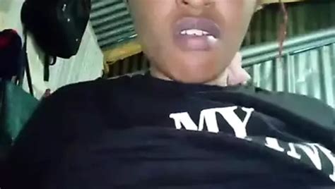 Haitian Thot Ghetto Ghetto Porn Xhamster
