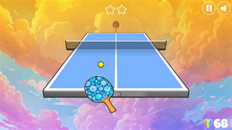 Joguinho De Ping Pong - Ping Pong Go – Apps no Google Play