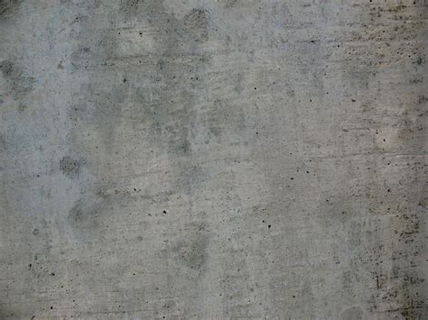 Concrete Wall Carta Da Parati Grigia Textures Carta Da Parati