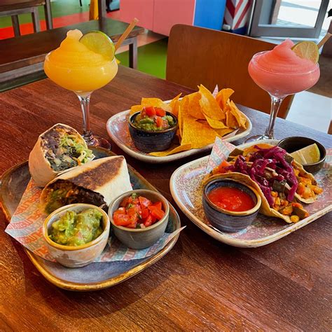 Passengers debate the Caltrain weekday express service during rush hour 15