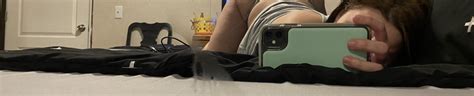 Your Favorite Goth Girl S Porn Videos Pornhub