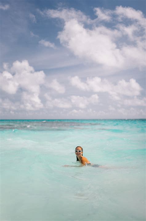 Jb 20220522 Lisa Marie Fernandez Bikini 1001591 Julia Berolzheimer