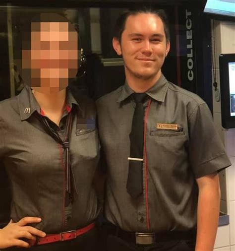 Australian Bonnie Blue OnlyFans Star Who Boasted She Had Sex With 250 High School Leavers For