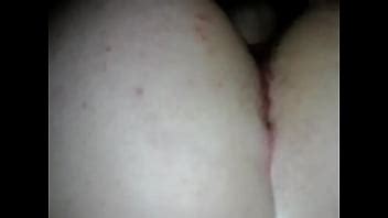 Comendo O C Da Amiga Xvideos