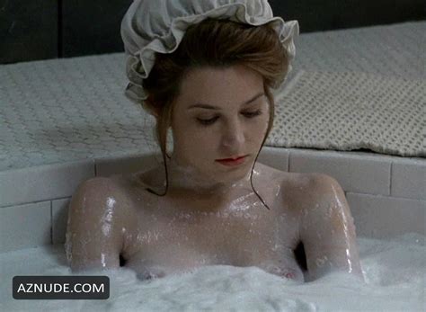 THE ROAD TO WELLVILLE NUDE SCENES AZNude