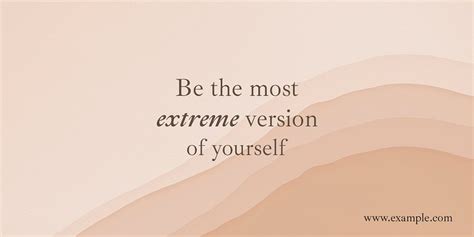 Nude Brown Aesthetic Images Free Photos PNG Stickers Wallpapers Backgrounds Rawpixel