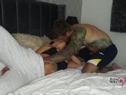 Make Love Not Porn Real Couple Real Unedited Sex Tape In 4k Xxx Mobile Porno Videos Movies