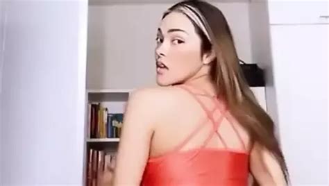 Chuka Shirley Alegre Ytg Free Ass Porn XHamster