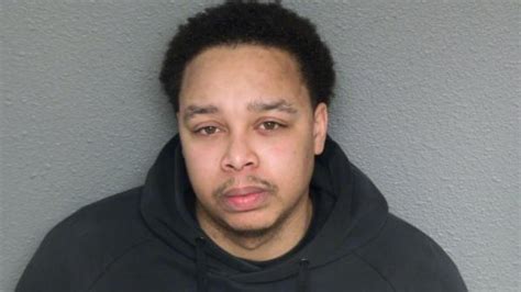 Ricky Horn Sex Offender Or Kidnapper In Vancouver WA WA