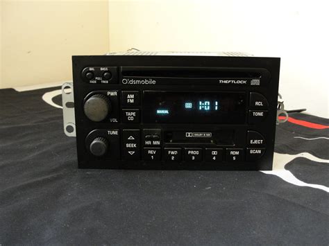 Diagram Panasonic Radio And Cd Player Wiring Diagram Mydiagramonline