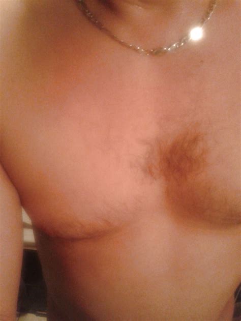 Samotny Porn Pictures XXX Photos Sex Images PICTOA