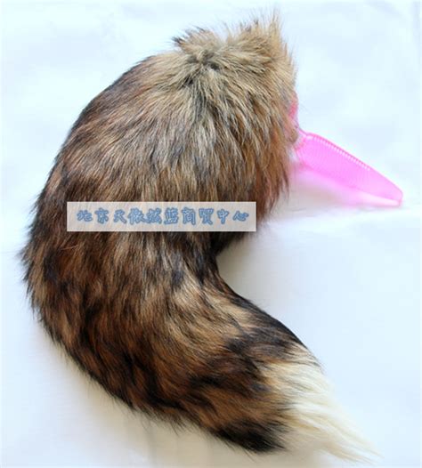 Купить фаллоимитатор механическая собака Альфа анальный хвост плагин ...