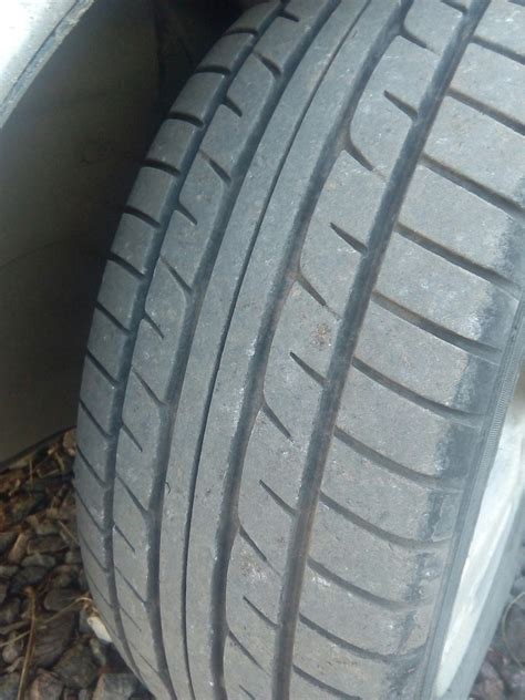 Старые новые тапочки))) — Mitsubishi Lancer IX, 2 л, 2007 года | просто ...