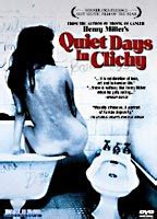 Lisbet Lundquist Nude Pics Videos Sex Tape