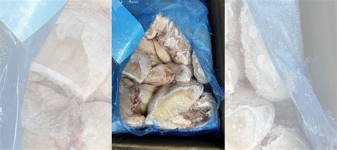 Филе куриное китай купить в Москве | Товары для дома и дачи | Авито