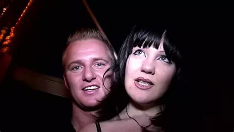 Alte Frauen Im Swingerclub Amateur Amateur Porn Feat Teresa Lynn By Intime Hausfrauen XHamster