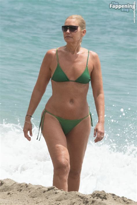 Valeria Mazza Nude Onlyfans Leaks Fappening Fappeningbook