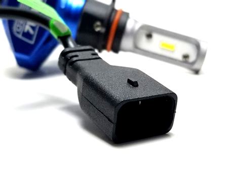 PSX26W PRO 2.0 LED System Conversion - Lumenz 101014 | Lumen Trendz