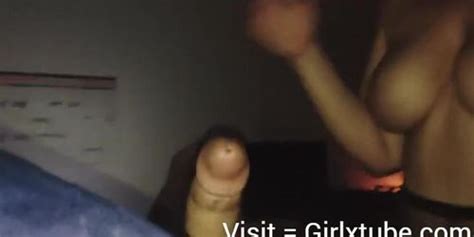 Humping Sexy Busty Brunette Giving A Blowjob Triple Penetration Jacuzzi