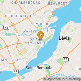 Tight Wet Pussy Ready For You In Any PositionMiamm In Out Quebec City