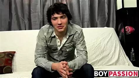 Josh Bensan 2023 estrella porno gay Vídeos gratis xHamster