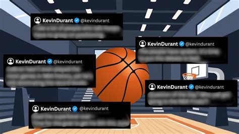 The Secrets Of Burner Profiles How Anonymity Is Changing The Online Landscape