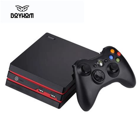 Как выглядит игровая приставка: Игровая Приставка | Интернет Магазин ...