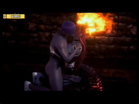 Hentai D Ch Ch Em R Ng L A Xinh P Ng C B Xnxx