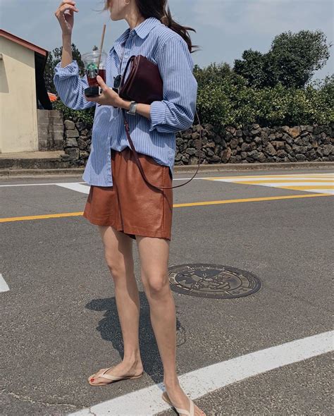 6 hot trend Hè năm nay đều ngon ăn ai diện cũng đẹp chị em nên bắt sóng ngay để còn shopping