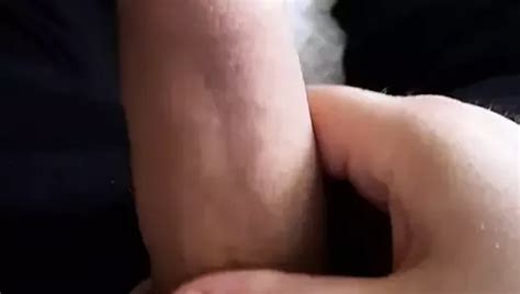 Publik Toilet German Gay Mature Masturbation Porn Xhamster