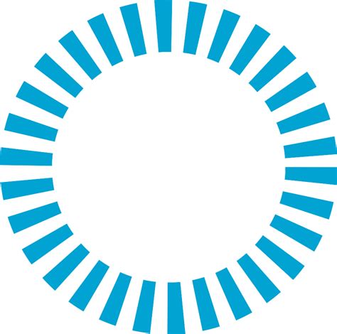 TIBURON Research | Онлайн маркетинговые исследования