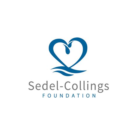 working   sedel collings foundation devon community foundation