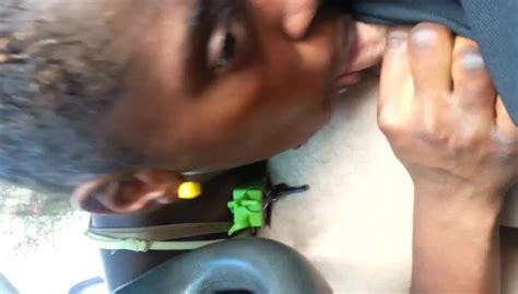 Snippet Of My New Friend Amateur Amateur Porn XHamster