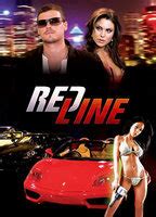 REDLINE NUDE SCENES AZNude