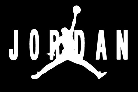 Jordan logo
