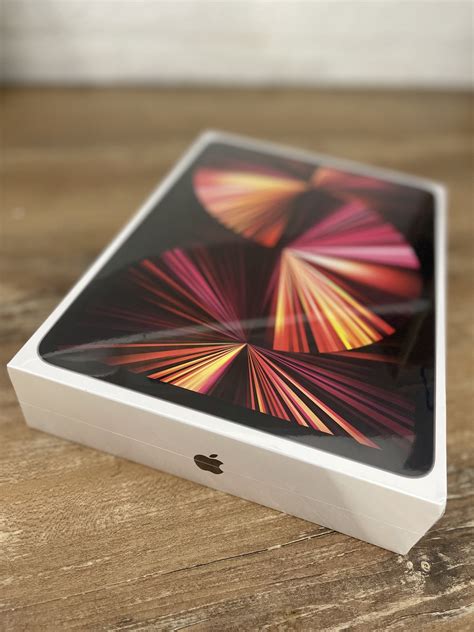 IPad 11 Pro 128 GB WiFi + Cellular, nowy | Toruń | Kup teraz na Allegro ...