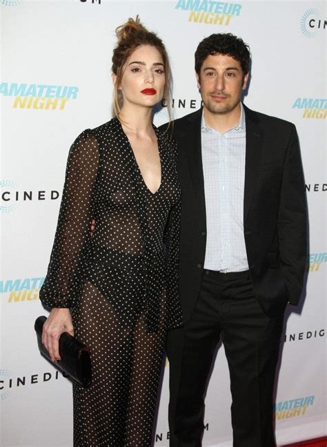 Janet Montgomery Nude Sex Scene Videos Celebmasta