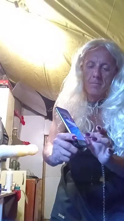 Agnieszka Wants Dick Guy Fucks Shemale Guy Fucks Shemale Porn Feat Krzysztof Kowalczyk By