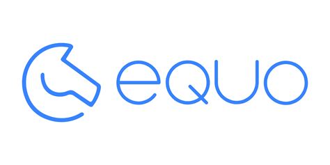 GitHub - equodev/equo-ide: Equo IDE