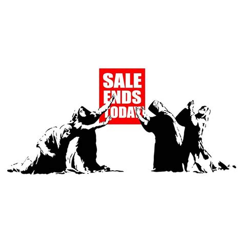 Banksy Vector At Collection Of Banksy Vector Free For