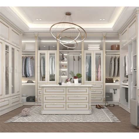 Planet Chinese Sliding Bedroom Closet And Wall Wardrobe Closet Design