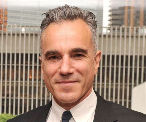 Daniel Day-Lewis Net Worth - What is Daniel Day-Lewis Worth Now