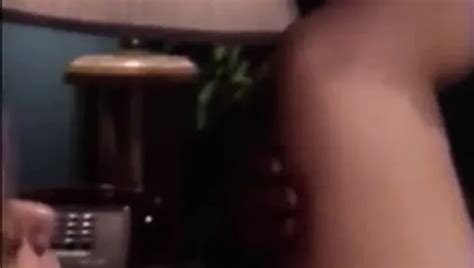 Free Classic Pussy Porn Videos XHamster