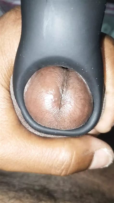 My Cock S Cum Squirt Part 03 Gay Asian Asian Porn Feat Nouty America XHamster