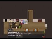 Bastard Tapes Of Him Fucking Kobeni And Makima Chainsaw Man Hot Spring Travel Ep Xxx