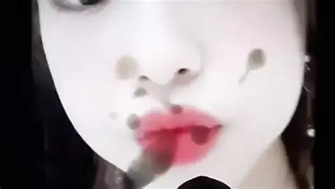 Loona Jinsoul Cum Tribute 1 Gay HD Videos Porn 91 XHamster XHamster