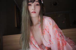 ArtGravia Vol 198 Bambi Luscious Hentai Manga Porn