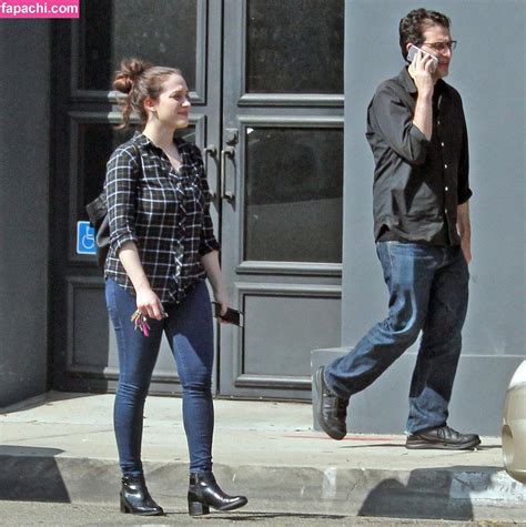 Kat Dennings OfficialKat Katdenningsss Leaked Nude Photo 0147 From OnlyFans Patreon