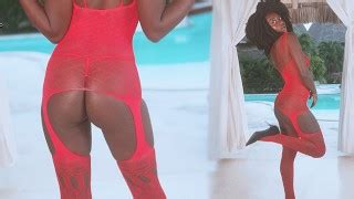 南非模特轮奸 Porn Videos Pornhub