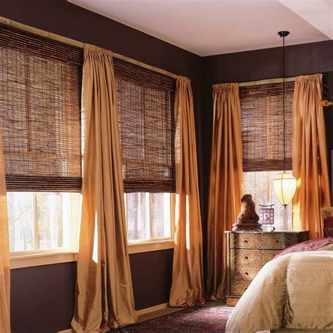 Тканевые Шторы Фото – Telegraph